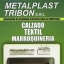 Metalplast Tribon S.R.L.