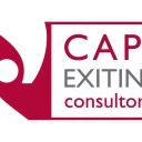 CAPS Exiting - Consultores