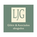 LJG - Glikin & Asociados - Abogados