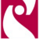 logo caps
