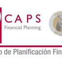 CAPS Financial Planning