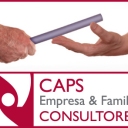 CAPS Empresa & Familia - Consultores