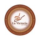 Panadería La Victoria