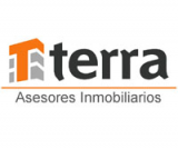 Inmobiliaria TERRA