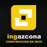 Ingazcona