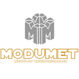 Modumet