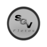 Fletes Sgv