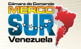 CAMERSUR VENEZUELA