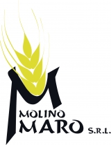 MOLINO MARO SRL