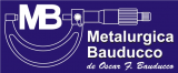 Metalurgica Bauducco Srl