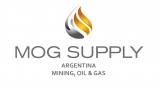 MOG SUPPLY ARGENTINA SA