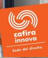 Cafira 2013