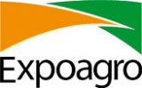 EXPOAGRO 2013