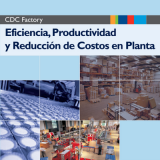 Webinar: Eficiencia, Productividad y Reducción de Costos en Planta