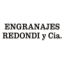 Engranajes Redondi Y Cia. S.R.L.