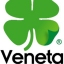 Veneta Rosario SRL