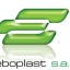 EBOPLAST. S,A,