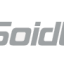 SOIDTECH