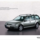 vw-muchos