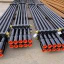 Drill pipe